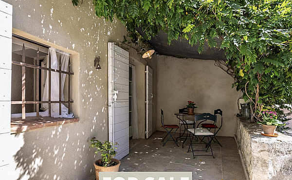 Property_For_Sale_in_France_with_Cle_France_Join_our_mailing_List_AXL06257_1.25