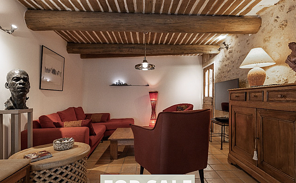 Property_For_Sale_in_France_with_Cle_France_Join_our_mailing_List_AXL06257_1.27