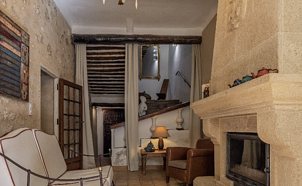 Property_For_Sale_in_France_with_Cle_France_Join_our_mailing_List_AXL06257_1.41
