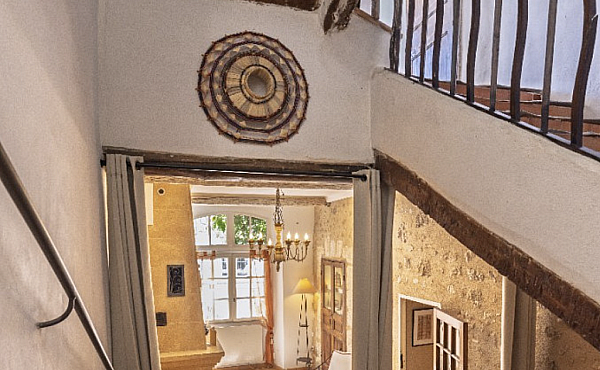 Property_For_Sale_in_France_with_Cle_France_Join_our_mailing_List_AXL06257_1.58