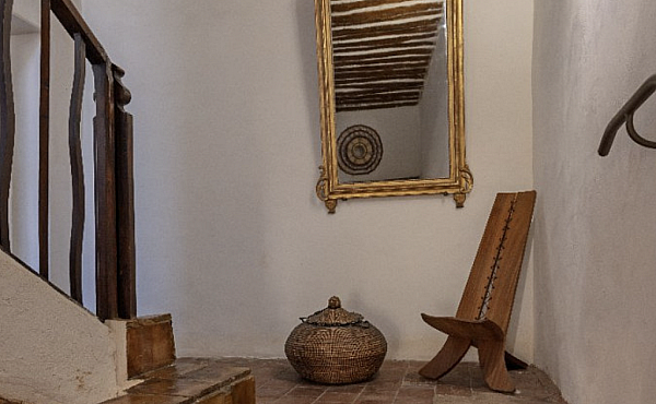 Property_For_Sale_in_France_with_Cle_France_Join_our_mailing_List_AXL06257_2.04