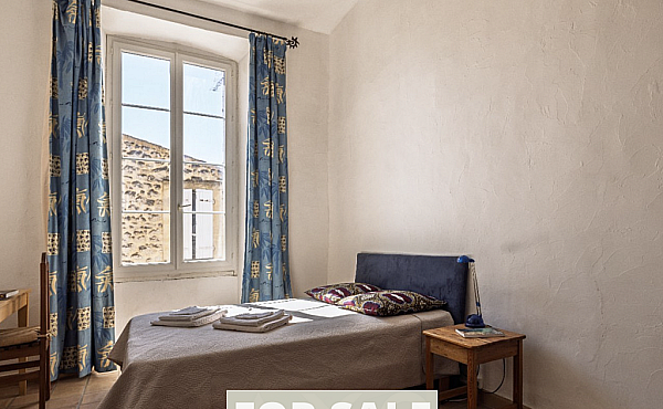 Property_For_Sale_in_France_with_Cle_France_Join_our_mailing_List_AXL06257_2.41