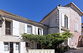 Property_For_Sale_in_France_with_Cle_France_Join_our_mailing_List_AXL06257_1.23