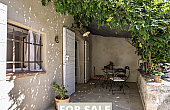 Property_For_Sale_in_France_with_Cle_France_Join_our_mailing_List_AXL06257_1.25