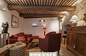 Property_For_Sale_in_France_with_Cle_France_Join_our_mailing_List_AXL06257_1.27