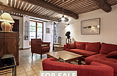 Property_For_Sale_in_France_with_Cle_France_Join_our_mailing_List_AXL06257_1.29