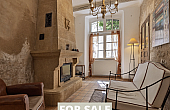 Property_For_Sale_in_France_with_Cle_France_Join_our_mailing_List_AXL06257_1.32