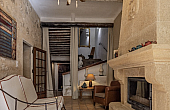 Property_For_Sale_in_France_with_Cle_France_Join_our_mailing_List_AXL06257_1.41