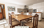Property_For_Sale_in_France_with_Cle_France_Join_our_mailing_List_AXL06257_1.44