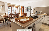 Property_For_Sale_in_France_with_Cle_France_Join_our_mailing_List_AXL06257_1.51