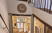 Property_For_Sale_in_France_with_Cle_France_Join_our_mailing_List_AXL06257_1.58