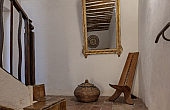 Property_For_Sale_in_France_with_Cle_France_Join_our_mailing_List_AXL06257_2.04