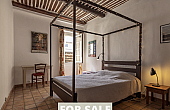 Property_For_Sale_in_France_with_Cle_France_Join_our_mailing_List_AXL06257_2.14