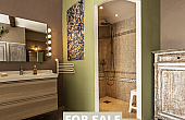 Property_For_Sale_in_France_with_Cle_France_Join_our_mailing_List_AXL06257_2.19