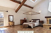 Property_For_Sale_in_France_with_Cle_France_Join_our_mailing_List_AXL06257_2.39