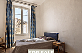 Property_For_Sale_in_France_with_Cle_France_Join_our_mailing_List_AXL06257_2.41