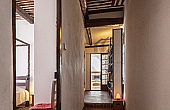 Property_For_Sale_in_France_with_Cle_France_Join_our_mailing_List_AXL06257_2.49