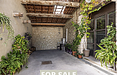 Property_For_Sale_in_France_with_Cle_France_Join_our_mailing_List_AXL06257_2.56