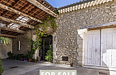 Property_For_Sale_in_France_with_Cle_France_Join_our_mailing_List_AXL06257_2.58
