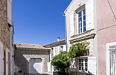 Property_For_Sale_in_France_with_Cle_France_Join_our_mailing_List_AXL06257_3.04