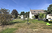 Property_For_Sale_in_France_with_Cle_France_Join_our_mailing_List_AXL06253_15