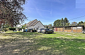 Property_For_Sale_in_France_with_Cle_France_Join_our_mailing_List_AXL06253_18