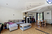 Property_For_Sale_in_France_with_Cle_France_Join_our_mailing_List_AXL06253_23