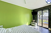 Property_For_Sale_in_France_with_Cle_France_Join_our_mailing_List_AXL06253_33