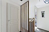 Property_For_Sale_in_France_with_Cle_France_Join_our_mailing_List_AXL06253_43