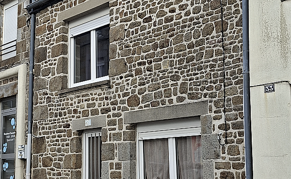 Property_For_Sale_in_France_with_Cle_France_Join_our_mailing_List_BHJ04125_29.39