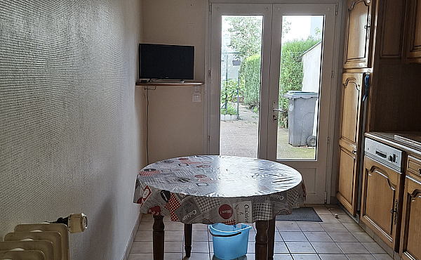 Property_For_Sale_in_France_with_Cle_France_Join_our_mailing_List_BHJ04125_29.51
