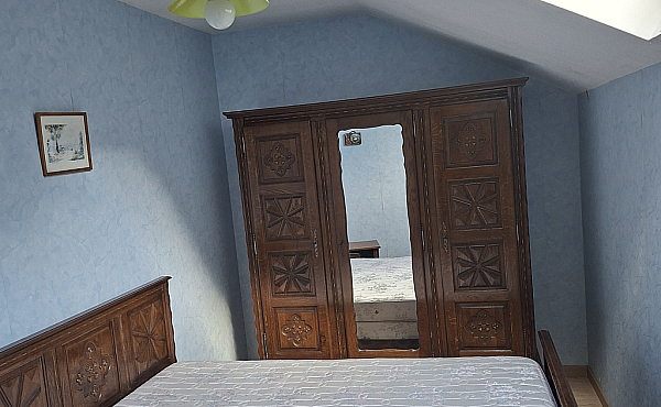 Property_For_Sale_in_France_with_Cle_France_Join_our_mailing_List_BHJ04125_29.57