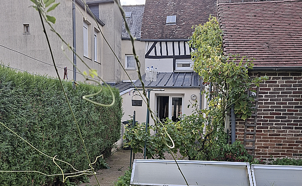 Property_For_Sale_in_France_with_Cle_France_Join_our_mailing_List_BHJ04125_30.33