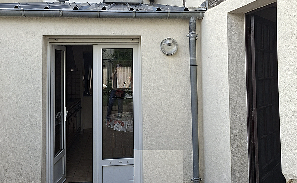 Property_For_Sale_in_France_with_Cle_France_Join_our_mailing_List_BHJ04125_30.45
