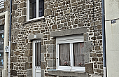 Property_For_Sale_in_France_with_Cle_France_Join_our_mailing_List_BHJ04125_29.26