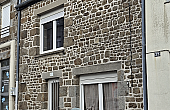 Property_For_Sale_in_France_with_Cle_France_Join_our_mailing_List_BHJ04125_29.39