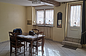Property_For_Sale_in_France_with_Cle_France_Join_our_mailing_List_BHJ04125_29.42