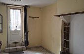Property_For_Sale_in_France_with_Cle_France_Join_our_mailing_List_BHJ04125_29.44