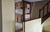 Property_For_Sale_in_France_with_Cle_France_Join_our_mailing_List_BHJ04125_29.46