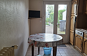 Property_For_Sale_in_France_with_Cle_France_Join_our_mailing_List_BHJ04125_29.51