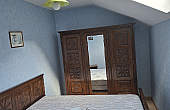 Property_For_Sale_in_France_with_Cle_France_Join_our_mailing_List_BHJ04125_29.57