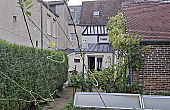 Property_For_Sale_in_France_with_Cle_France_Join_our_mailing_List_BHJ04125_30.33