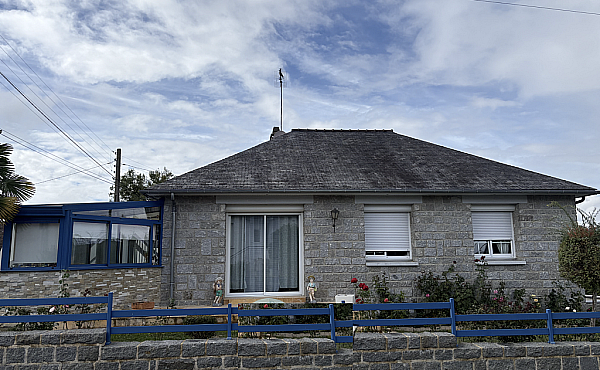 Property_For_Sale_in_France_with_Cle_France_Join_our_mailing_List_BHJ04126_8.08