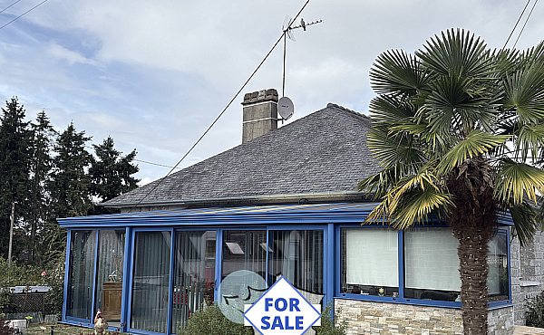 Property_For_Sale_in_France_with_Cle_France_Join_our_mailing_List_BHJ04126_8.11
