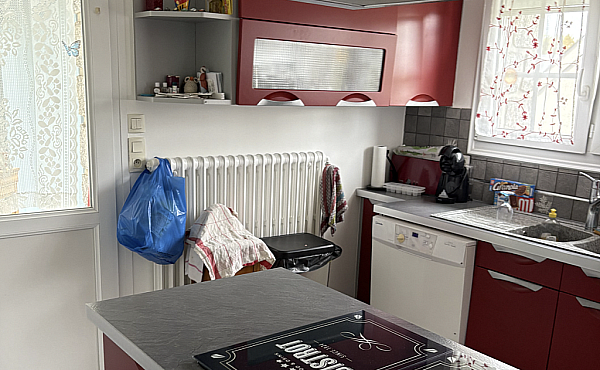 Property_For_Sale_in_France_with_Cle_France_Join_our_mailing_List_BHJ04126_8.47