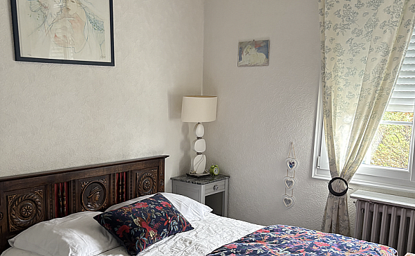 Property_For_Sale_in_France_with_Cle_France_Join_our_mailing_List_BHJ04126_8.53