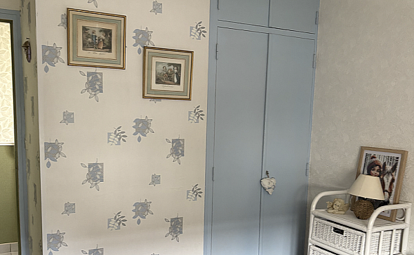 Property_For_Sale_in_France_with_Cle_France_Join_our_mailing_List_BHJ04126_8.59