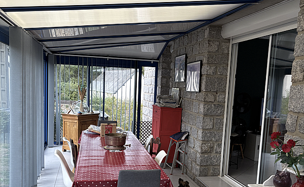 Property_For_Sale_in_France_with_Cle_France_Join_our_mailing_List_BHJ04126_9.01