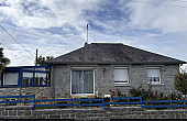 Property_For_Sale_in_France_with_Cle_France_Join_our_mailing_List_BHJ04126_8.08