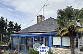 Property_For_Sale_in_France_with_Cle_France_Join_our_mailing_List_BHJ04126_8.11